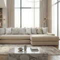 Portslade Sectional