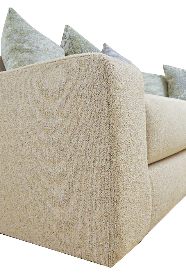 Portslade Sectional