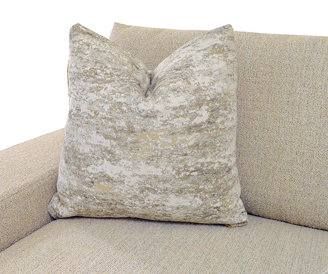Portslade Sectional