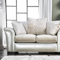 Benigno Love Seat