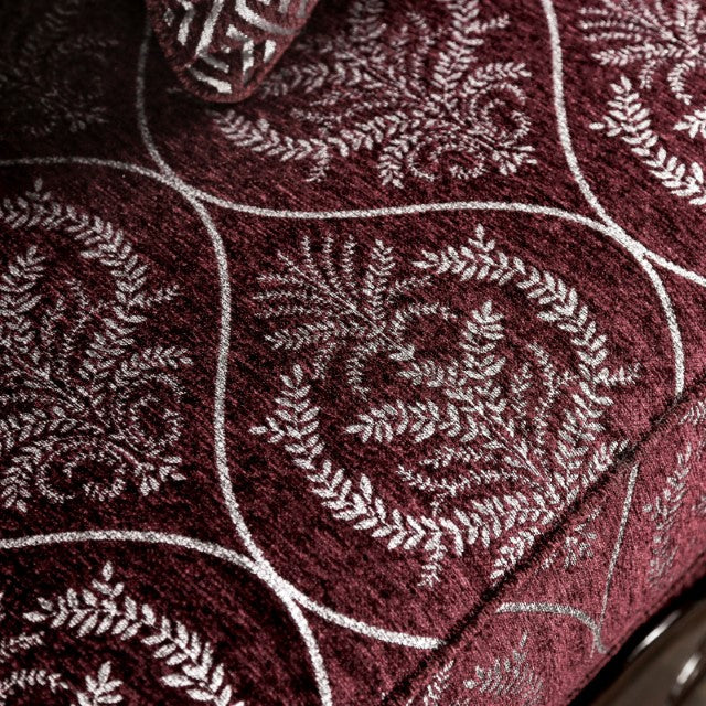 Sassari Loveseat