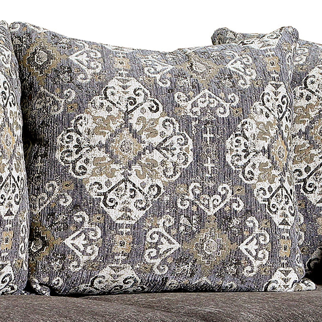 Velletri Sofa