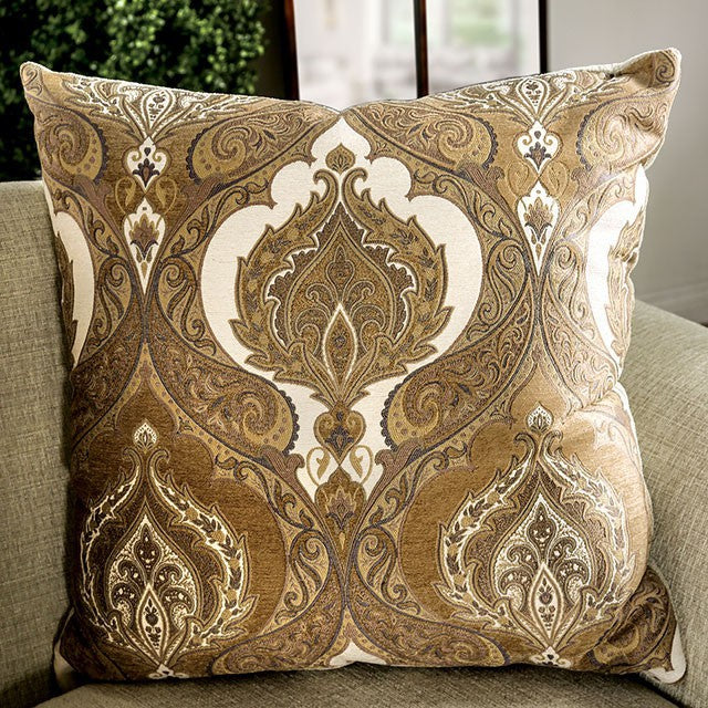 Delizia Loveseat