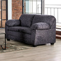 Keswick Loveseat
