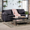 Keswick Sofa