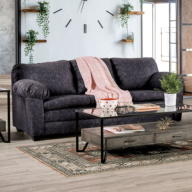 Keswick Sofa