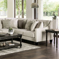 Bollington Sectional