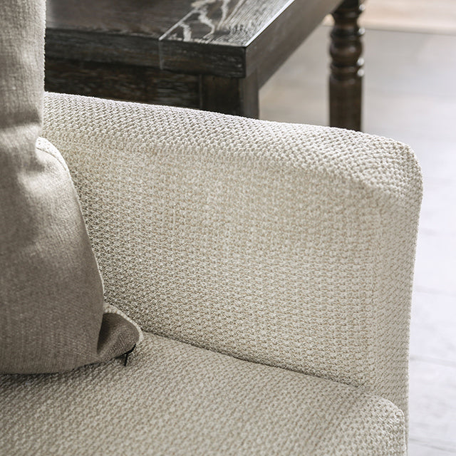 Bollington Sectional