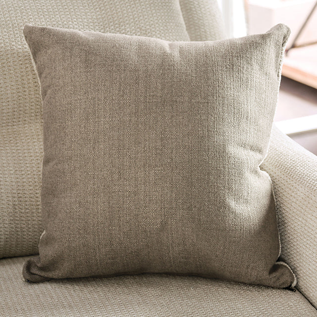 Bollington Sectional