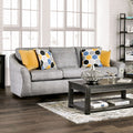Jarrow Sofa