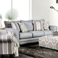 Misty Sofa