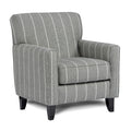 Pocklington Chair