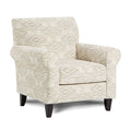 Saltney Sectional