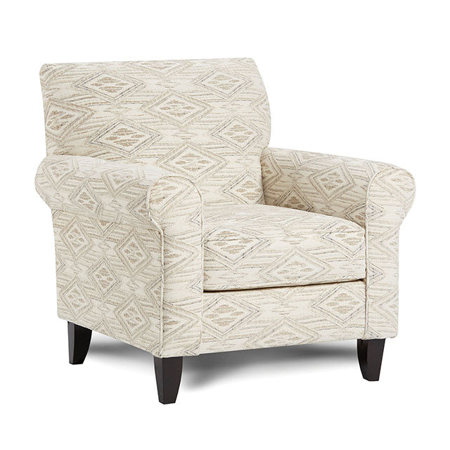 Saltney Sectional