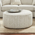 Saltney Ottoman