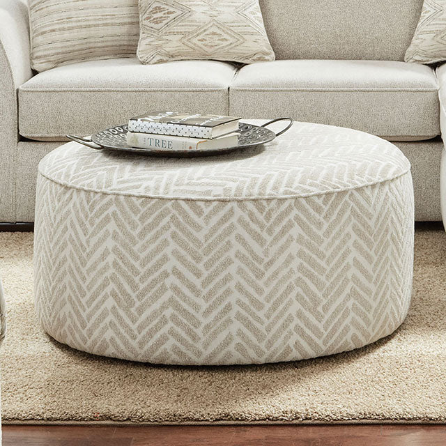 Saltney Ottoman