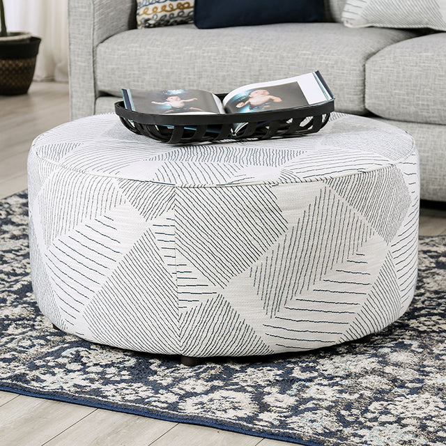 Chancery Ottoman