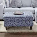 Chiswick Sectional