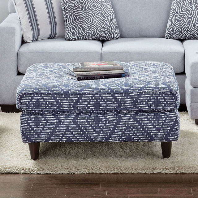 Chiswick Sectional