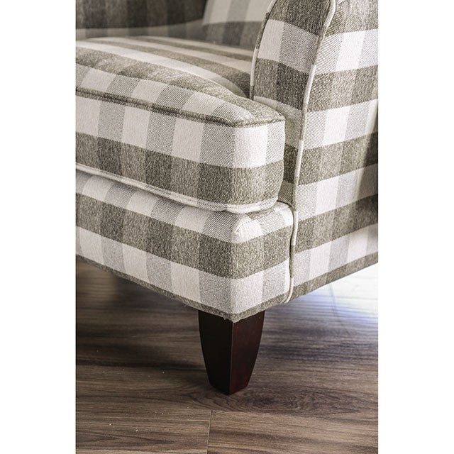 Christine Chair