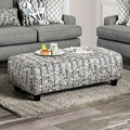 Verne Ottoman