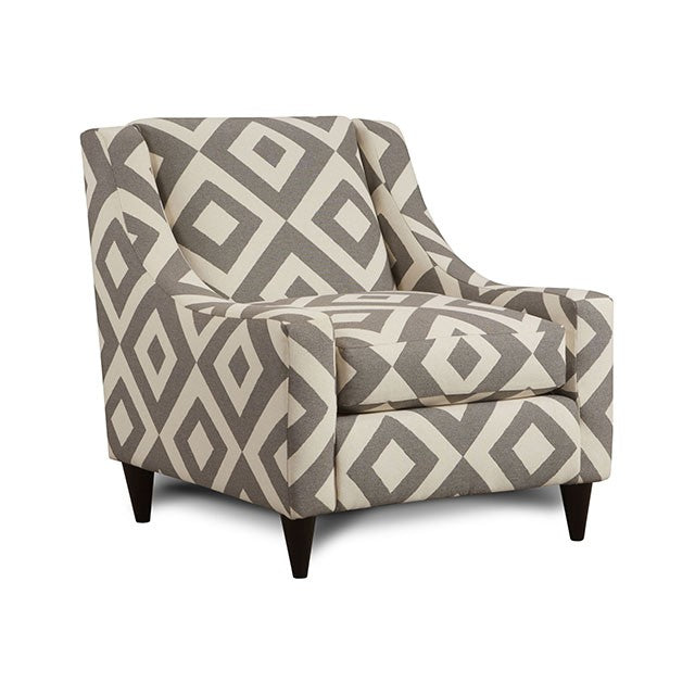Parker Chair