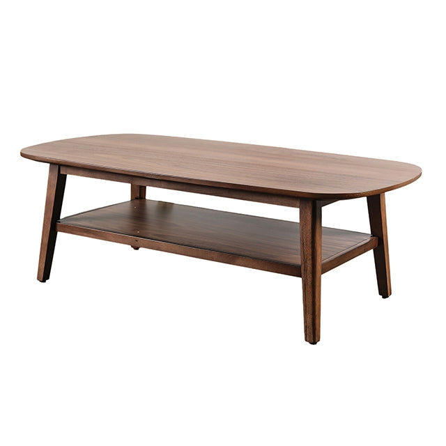 Lethia 3 pc Occasional Tables