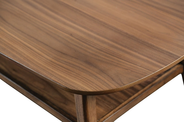 Lethia 3 pc Occasional Tables