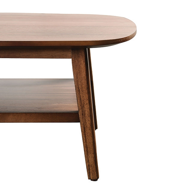 Lethia 3 pc Occasional Tables